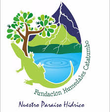 Fundación Humedales